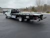 2024 Ram 5500 (Key# 1987) 5